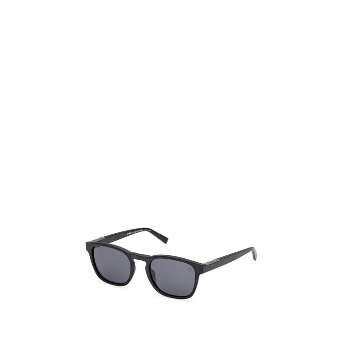 Timberland Homme Lunettes De Soleil