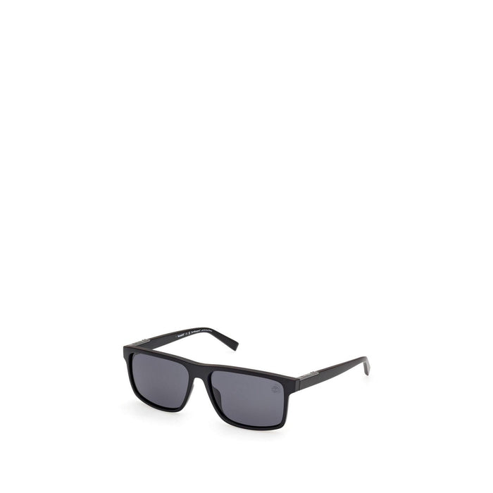 black-1 / 58