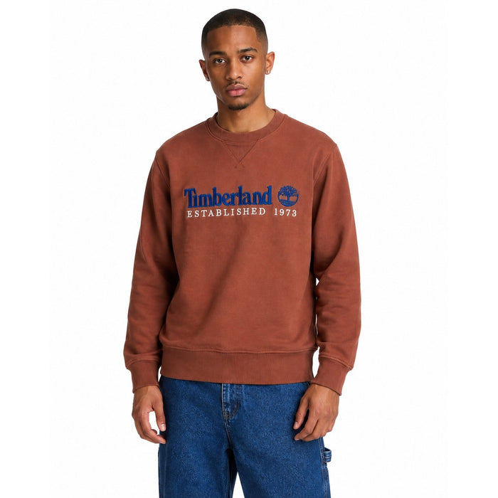 Timberland Homme Sweatshirts