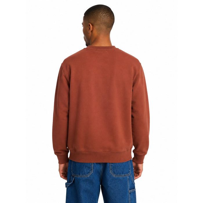 Timberland Homme Sweatshirts
