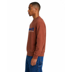 Timberland Homme Sweatshirts