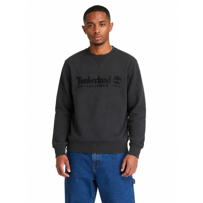 Timberland Homme Sweatshirts