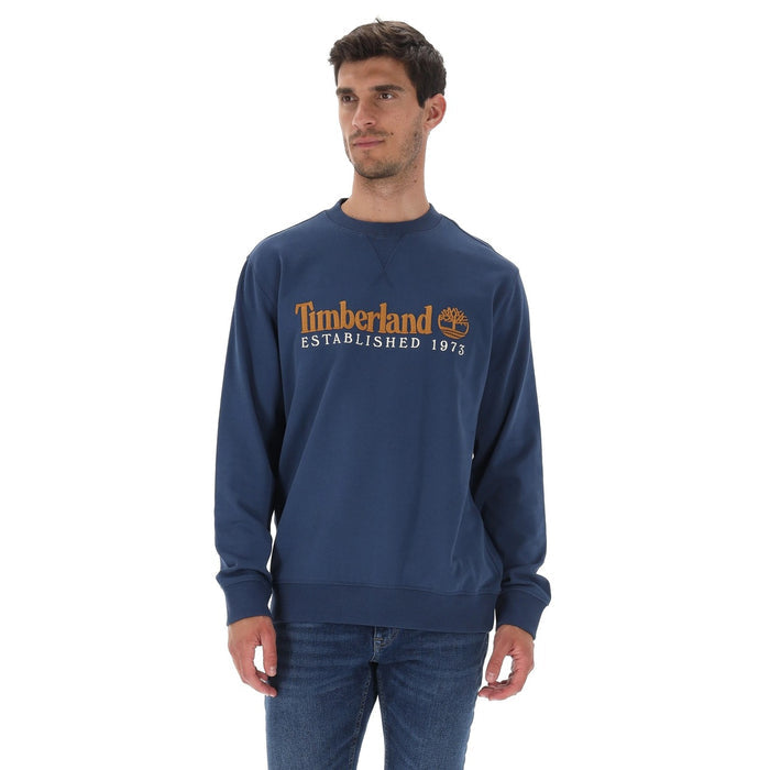 Timberland Homme Sweatshirts