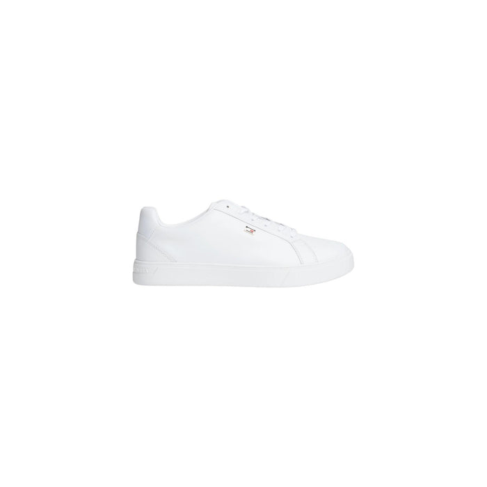 Tommy Hilfiger Femme Baskets