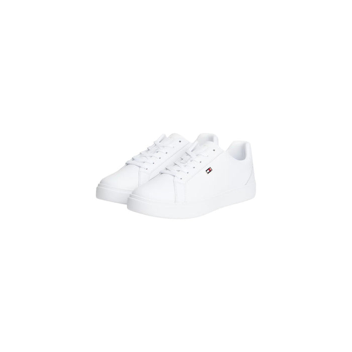 Tommy Hilfiger Femme Baskets