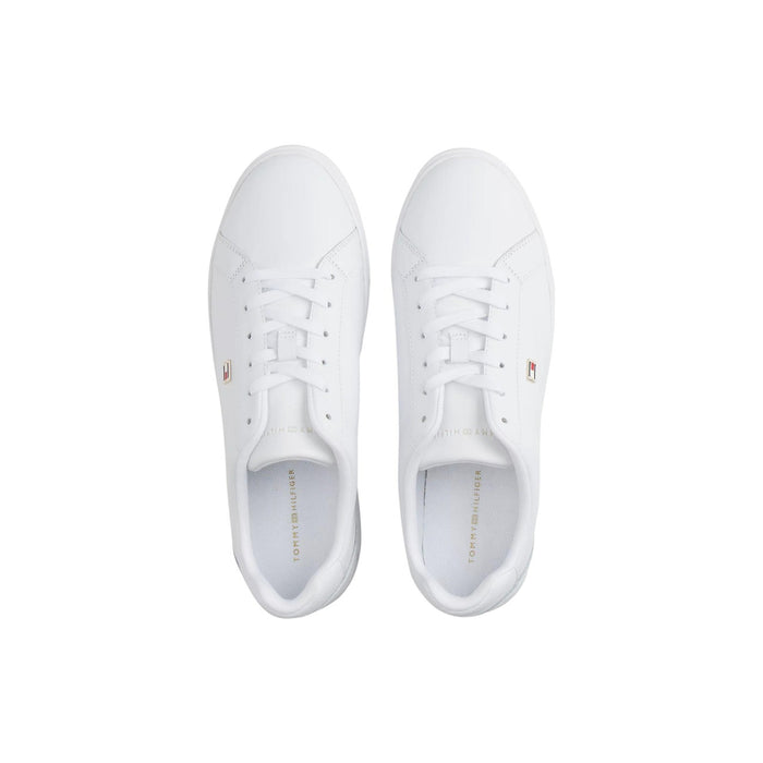 Tommy Hilfiger Femme Baskets
