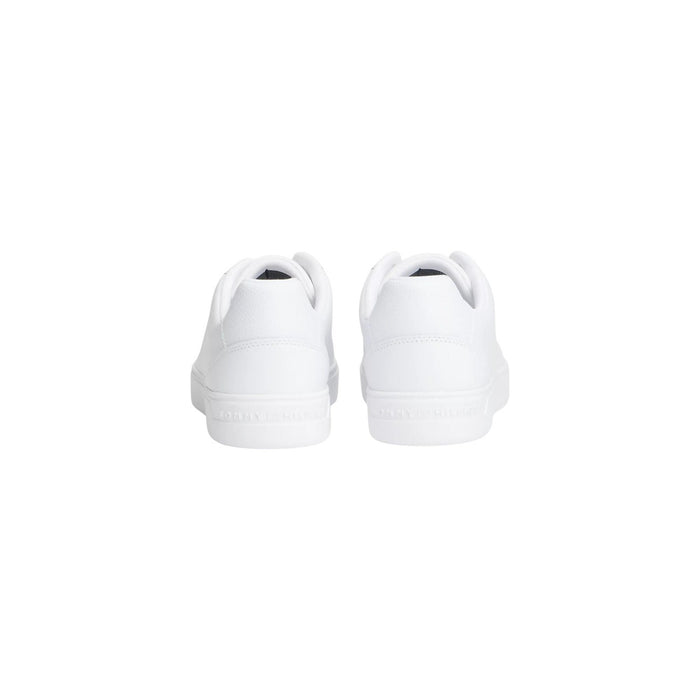 Tommy Hilfiger Femme Baskets