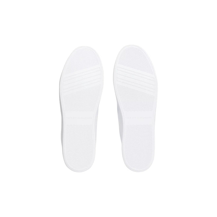 Tommy Hilfiger Femme Baskets