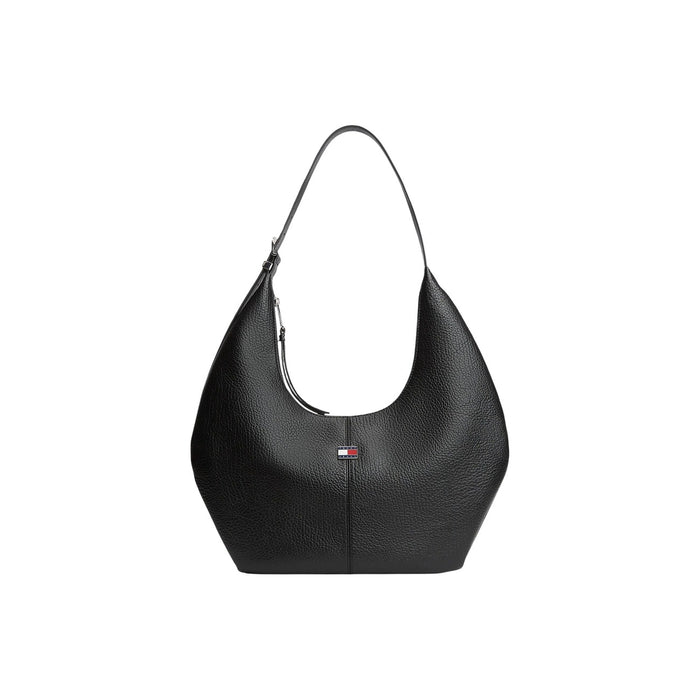 Tommy Hilfiger Femme Sacs