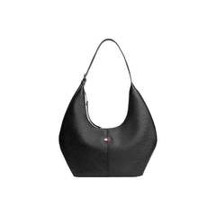 Tommy Hilfiger Femme Sacs
