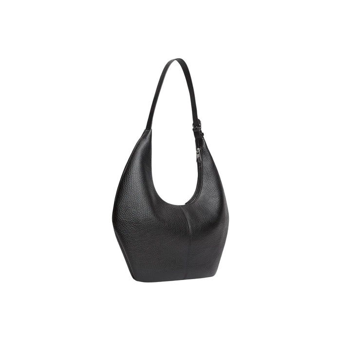 Tommy Hilfiger Femme Sacs