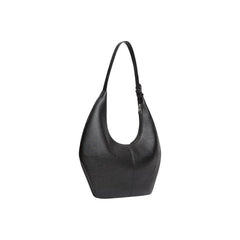 Tommy Hilfiger Femme Sacs