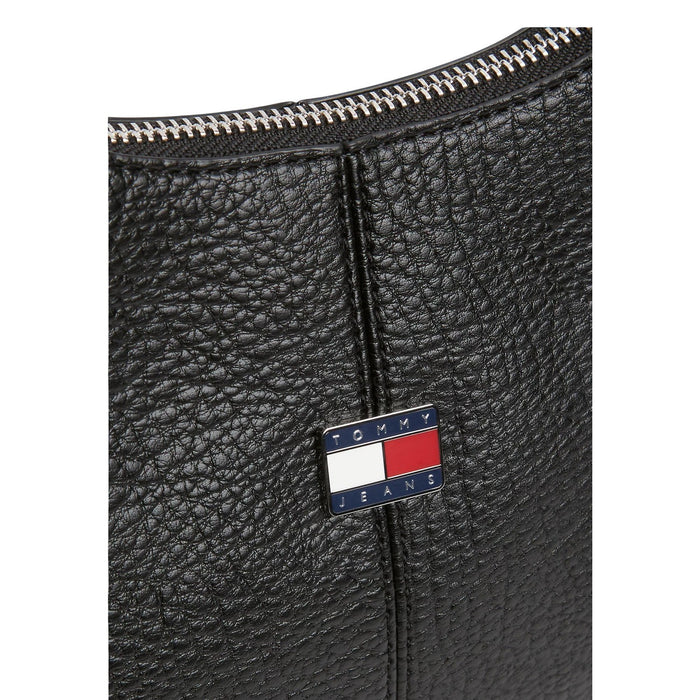 Tommy Hilfiger Femme Sacs