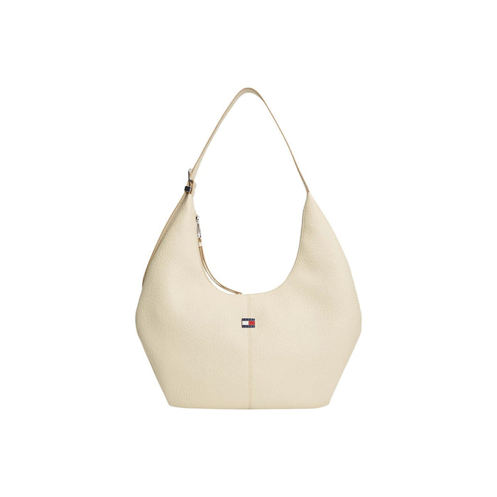 Tommy Hilfiger Femme Sacs