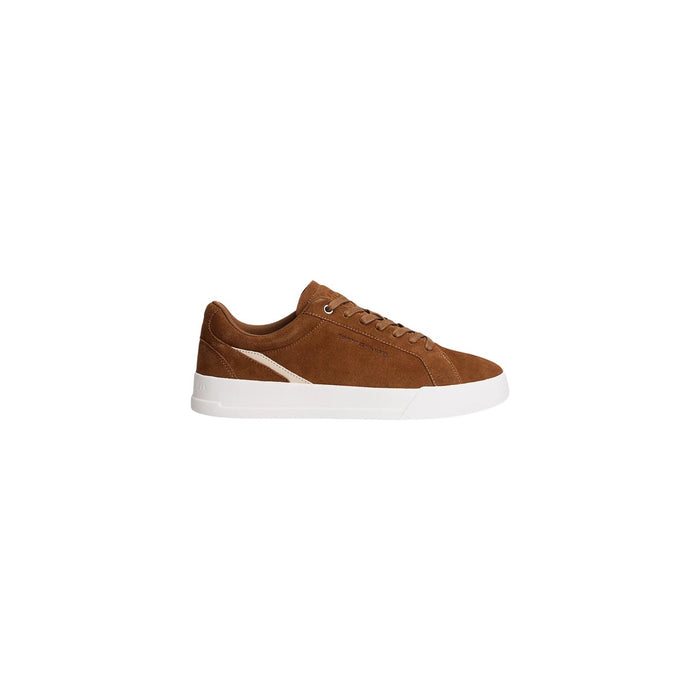 Tommy Hilfiger Homme Baskets