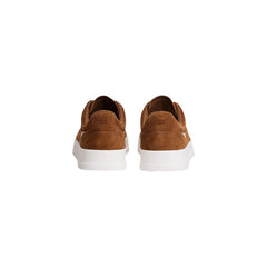 Tommy Hilfiger Homme Baskets