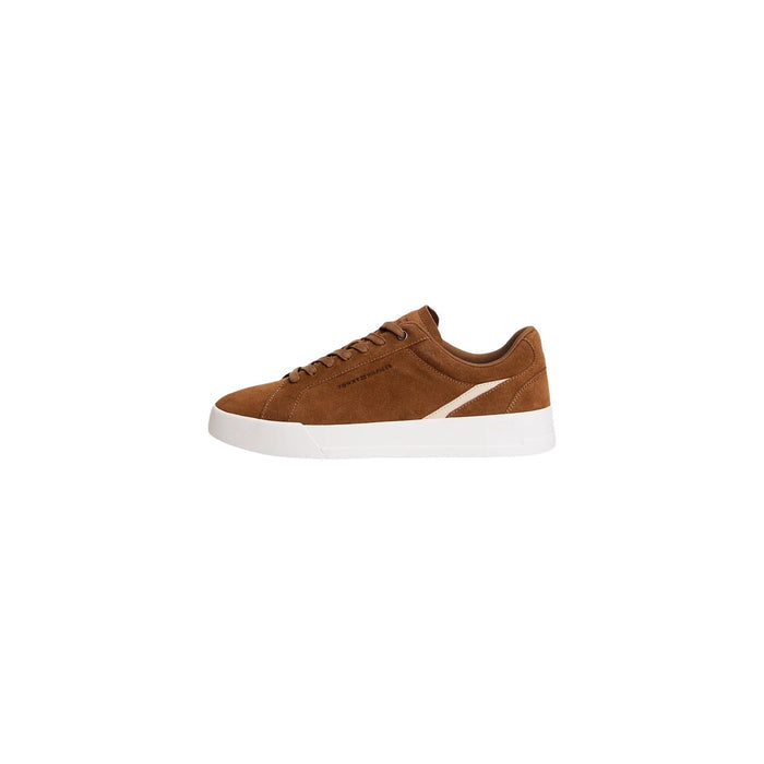 Tommy Hilfiger Homme Baskets
