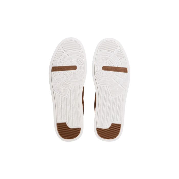 Tommy Hilfiger Homme Baskets