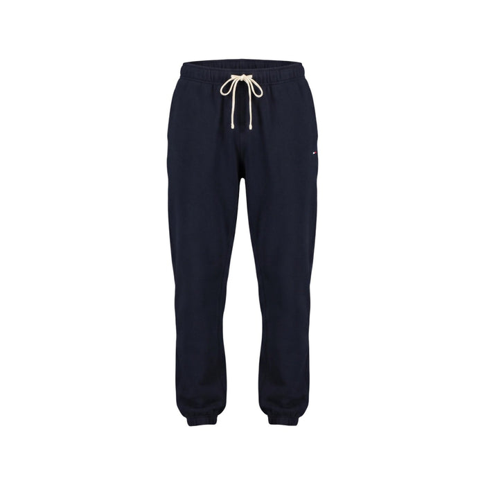 Tommy Hilfiger Homme Pantalons
