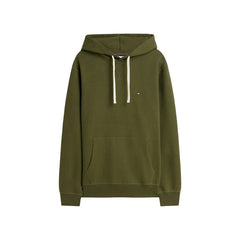 Tommy Hilfiger Homme Sweatshirts