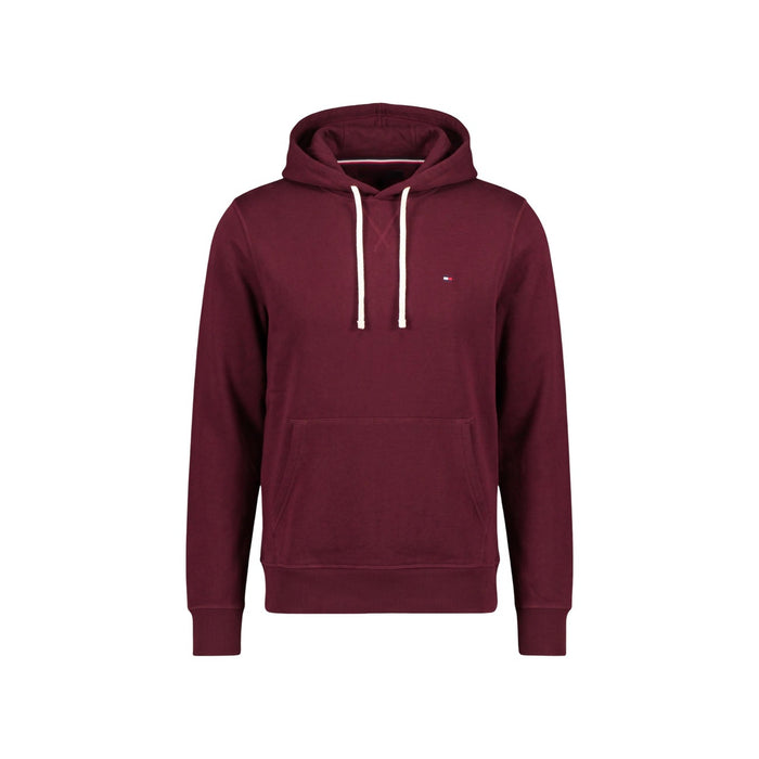 Tommy Hilfiger Homme Sweatshirts