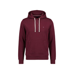 Tommy Hilfiger Homme Sweatshirts