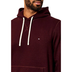 Tommy Hilfiger Homme Sweatshirts