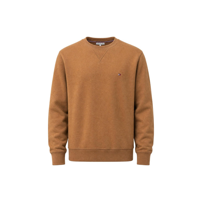 Tommy Hilfiger Homme Sweatshirts
