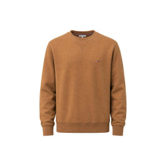 Tommy Hilfiger Homme Sweatshirts