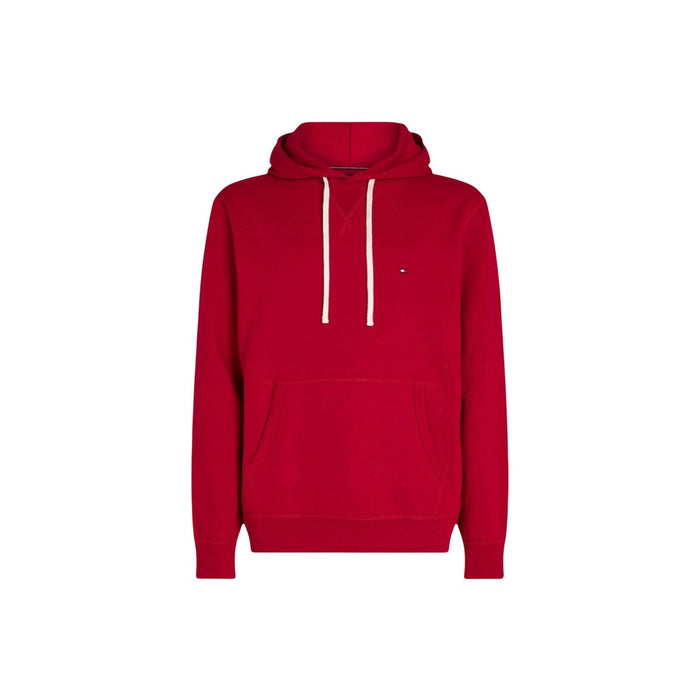 Tommy Hilfiger Homme Sweatshirts