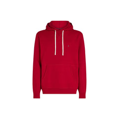 Tommy Hilfiger Homme Sweatshirts