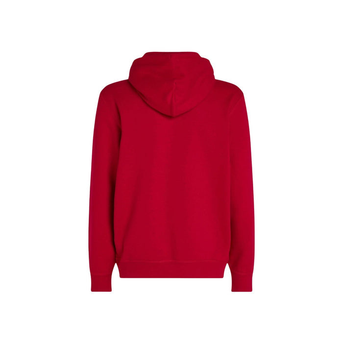 Tommy Hilfiger Homme Sweatshirts