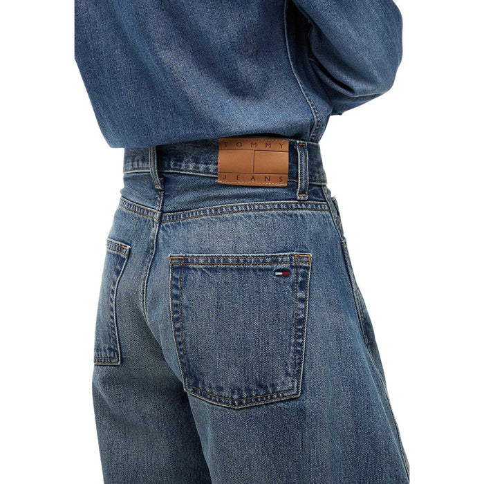 Tommy Hilfiger Jeans Femme Jeans