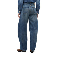 Tommy Hilfiger Jeans Femme Jeans
