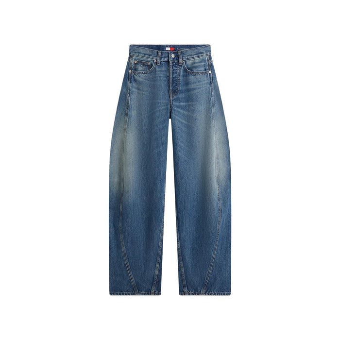 Tommy Hilfiger Jeans Femme Jeans