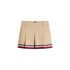 Tommy Hilfiger Jeans Femme Jupes