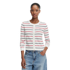 Tommy Hilfiger Jeans Femme Pulls