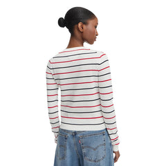 Tommy Hilfiger Jeans Femme Pulls