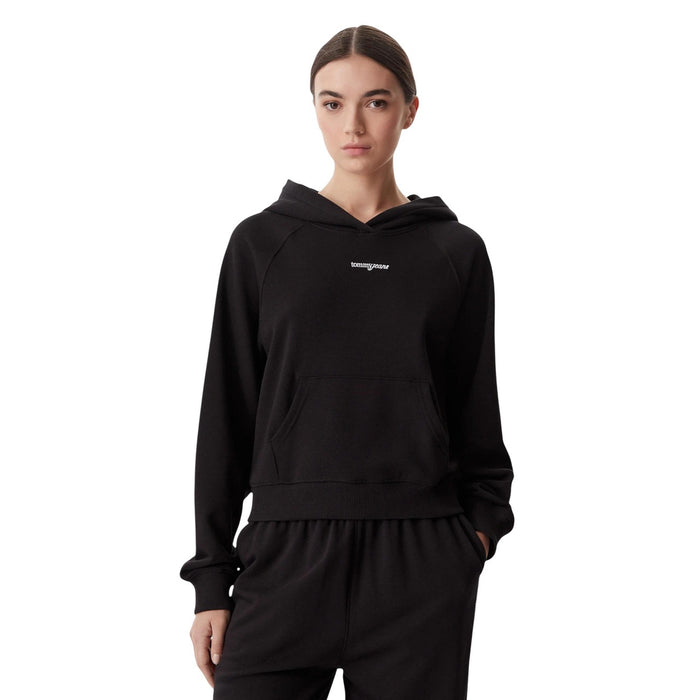 Tommy Hilfiger Jeans Femme Sweatshirts