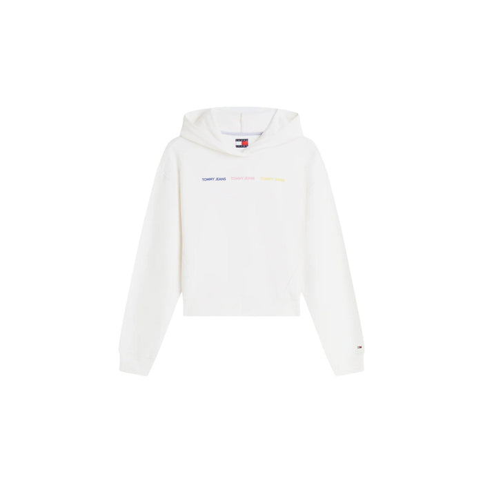 Tommy Hilfiger Jeans Femme Sweatshirts