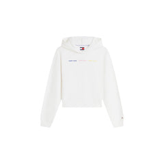 Tommy Hilfiger Jeans Femme Sweatshirts