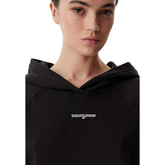 Tommy Hilfiger Jeans Femme Sweatshirts