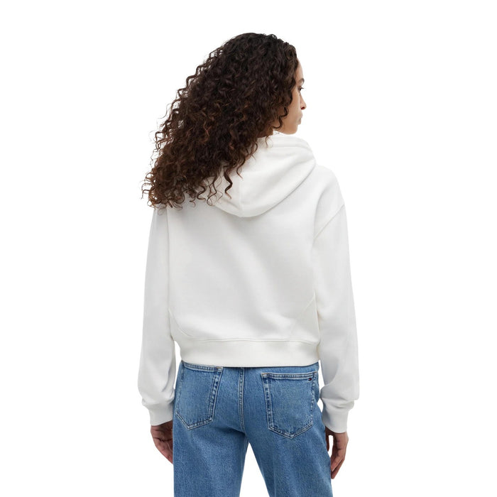 Tommy Hilfiger Jeans Femme Sweatshirts