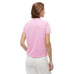 Tommy Hilfiger Jeans Femme T-Shirts