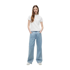 Tommy Hilfiger Jeans Femme T-Shirts