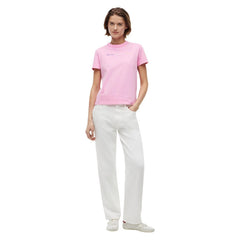 Tommy Hilfiger Jeans Femme T-Shirts