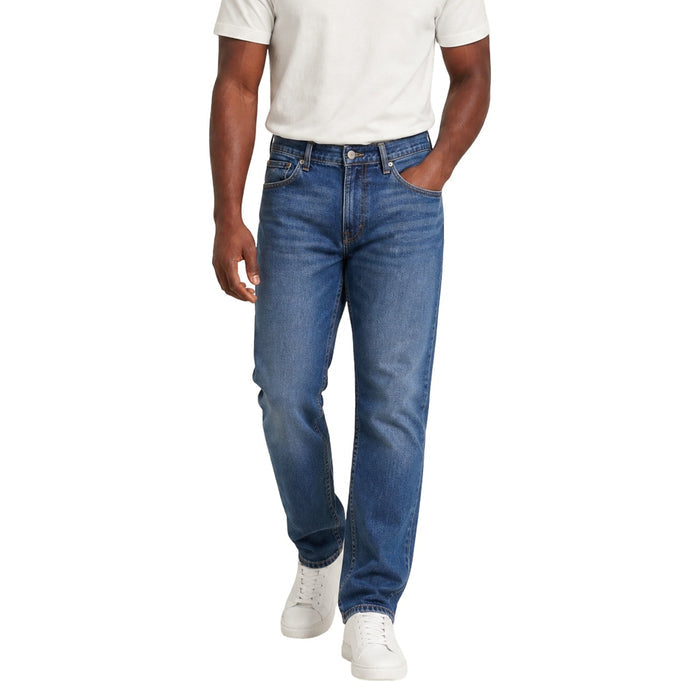 Tommy Hilfiger Jeans Homme Jeans