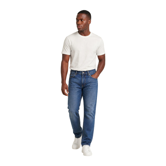 Tommy Hilfiger Jeans Homme Jeans