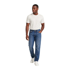 Tommy Hilfiger Jeans Homme Jeans