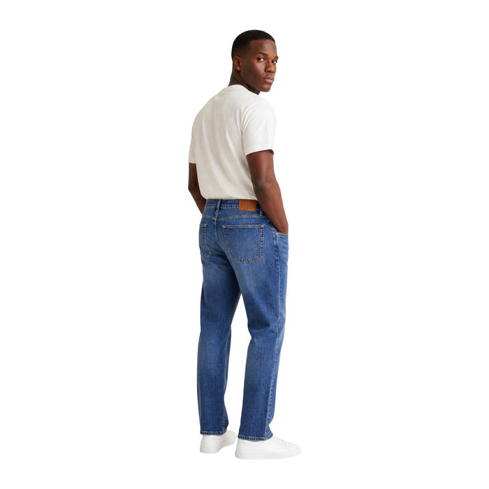 Tommy Hilfiger Jeans Homme Jeans